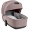 Коляска 2 в 1 Carrello Ultra 2025 CRL-6527 Warm Beige 291582910 - фото 1315