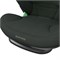 Автокресло Maxi-Cosi RodiFix Pro i-Size 8800490110 Authentic Green/зеленый 591974914 - фото 131600