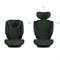Автокресло Maxi-Cosi RodiFix Pro i-Size 8800490110 Authentic Green/зеленый 591974914 - фото 131602