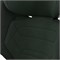 Автокресло Maxi-Cosi RodiFix Pro i-Size 8800490110 Authentic Green/зеленый 591974914 - фото 131607