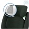 Автокресло Maxi-Cosi RodiFix Pro i-Size 8800490110 Authentic Green/зеленый 591974914 - фото 131615