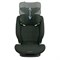 Автокресло Maxi-Cosi RodiFix Pro i-Size 8800490110 Authentic Green/зеленый 591974914 - фото 131617