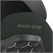 Автокресло Maxi-Cosi RodiFix Pro i-Size 8800490110 Authentic Green/зеленый 591974914 - фото 131618