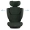 Автокресло Maxi-Cosi RodiFix Pro i-Size 8800490110 Authentic Green/зеленый 591974914 - фото 131620