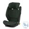 Автокресло Maxi-Cosi RodiFix Pro i-Size 8800490110 Authentic Green/зеленый 591974914 - фото 131622