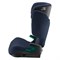 Автокресло Britax Roemer Discovery Plus 2 Night Blue 861066778 - фото 131628