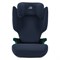 Автокресло Britax Roemer Discovery Plus 2 Night Blue 861066778 - фото 131629