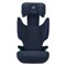 Автокресло Britax Roemer Discovery Plus 2 Night Blue 861066778 - фото 131630
