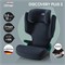 Автокресло Britax Roemer Discovery Plus 2 Night Blue 861066778 - фото 131631