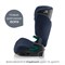 Автокресло Britax Roemer Discovery Plus 2 Night Blue 861066778 - фото 131635