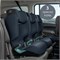 Автокресло Britax Roemer Discovery Plus 2 Night Blue 861066778 - фото 131636