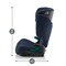 Автокресло Britax Roemer Discovery Plus 2 Night Blue 861066778 - фото 131640