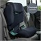Автокресло Britax Roemer Discovery Plus 2 Night Blue 861066778 - фото 131641