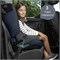 Автокресло Britax Roemer Discovery Plus 2 Night Blue 861066778 - фото 131642