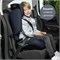 Автокресло Britax Roemer Discovery Plus 2 Night Blue 861066778 - фото 131643