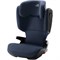 Автокресло Britax Roemer Kidfix M i-SIZE Night Blue 682418762 - фото 131644