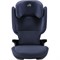 Автокресло Britax Roemer Kidfix M i-SIZE Night Blue 682418762 - фото 131645