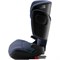 Автокресло Britax Roemer Kidfix M i-SIZE Night Blue 682418762 - фото 131646