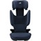 Автокресло Britax Roemer Kidfix M i-SIZE Night Blue 682418762 - фото 131647