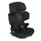Автокресло Be Cool Foldy 15-36 кг., гр.2/3 Be Carbon 264698458 - фото 131661
