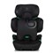 Автокресло Be Cool Foldy 15-36 кг., гр.2/3 Be Carbon 264698458 - фото 131662