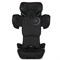Автокресло Be Cool Foldy 15-36 кг., гр.2/3 Be Carbon 264698458 - фото 131663