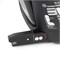 Автокресло Be Cool Foldy 15-36 кг., гр.2/3 Be Carbon 264698458 - фото 131664