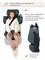Автокресло Be Cool Foldy 15-36 кг., гр.2/3 Be Carbon 264698458 - фото 131667