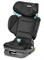 Автокресло Peg Perego Viaggio Flex i-Size (15-36 кг) Licorice 1722356147 - фото 131672