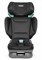 Автокресло Peg Perego Viaggio Flex i-Size (15-36 кг) Licorice 1722356147 - фото 131673
