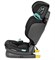 Автокресло Peg Perego Viaggio Flex i-Size (15-36 кг) Licorice 1722356147 - фото 131674