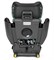 Автокресло Peg Perego Viaggio Flex i-Size (15-36 кг) Licorice 1722356147 - фото 131676