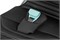 Автокресло Peg Perego Viaggio Flex i-Size (15-36 кг) Licorice 1722356147 - фото 131678