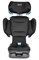 Автокресло Peg Perego Viaggio Flex i-Size (15-36 кг) Licorice 1722356147 - фото 131679