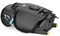 Автокресло Peg Perego Viaggio Flex i-Size (15-36 кг) Licorice 1722356147 - фото 131680