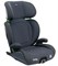 Автокресло Chicco Quizy i-Size India Ink 1058938750 - фото 131681