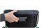 Автокресло Chicco Quizy i-Size India Ink 1058938750 - фото 131682