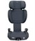 Автокресло Chicco Quizy i-Size India Ink 1058938750 - фото 131685