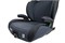 Автокресло Chicco Quizy i-Size India Ink 1058938750 - фото 131687