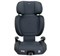 Автокресло Chicco Quizy i-Size India Ink 1058938750 - фото 131691