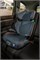 Автокресло Chicco Quizy i-Size India Ink 1058938750 - фото 131698