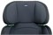 Автокресло Chicco Quizy i-Size India Ink 1058938750 - фото 131700