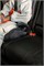 Автокресло Chicco Quizy i-Size India Ink 1058938750 - фото 131701