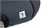 Автокресло Chicco Quizy i-Size India Ink 1058938750 - фото 131706