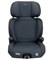 Автокресло Chicco Quizy i-Size India Ink 1058938750 - фото 131707