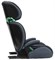 Автокресло Chicco Quizy i-Size India Ink 1058938750 - фото 131708