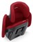 Автокресло Recaro Monza СFX i-size Imola Red 1875963756 - фото 131711