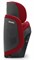 Автокресло Recaro Monza СFX i-size Imola Red 1875963756 - фото 131712