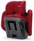 Автокресло Recaro Monza СFX i-size Imola Red 1875963756 - фото 131713