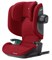 Автокресло Recaro Monza СFX i-size Imola Red 1875963756 - фото 131715